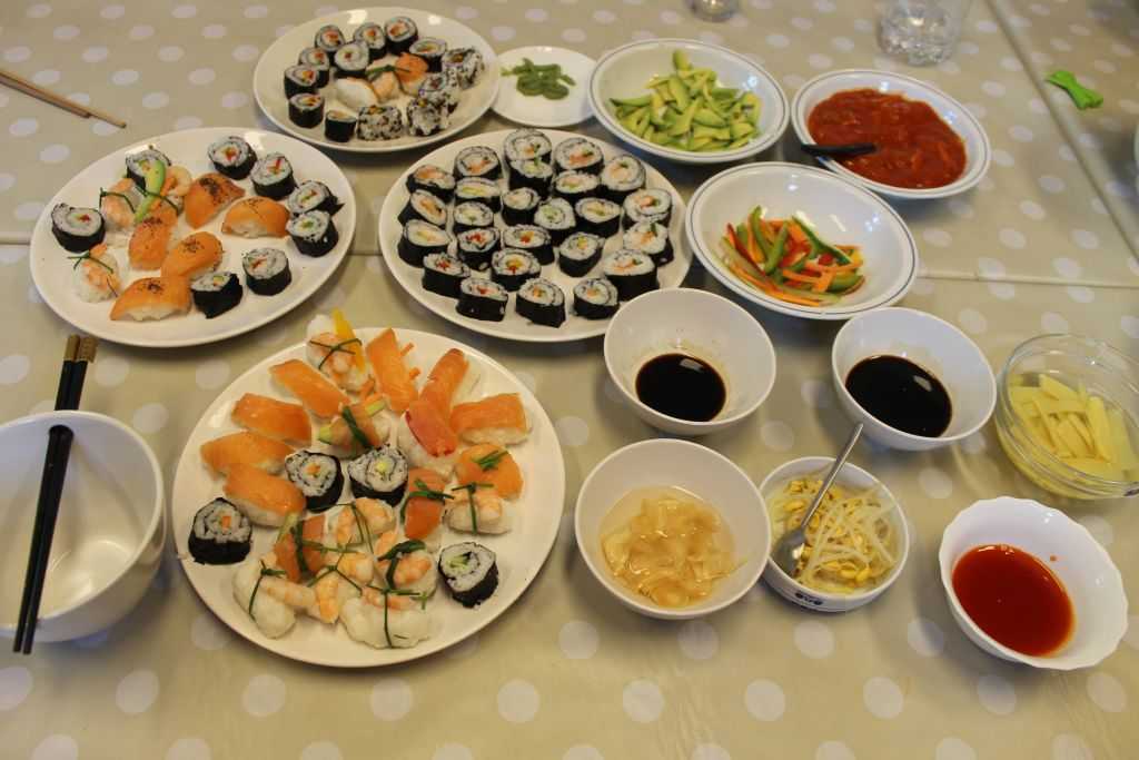 img-3763-1
