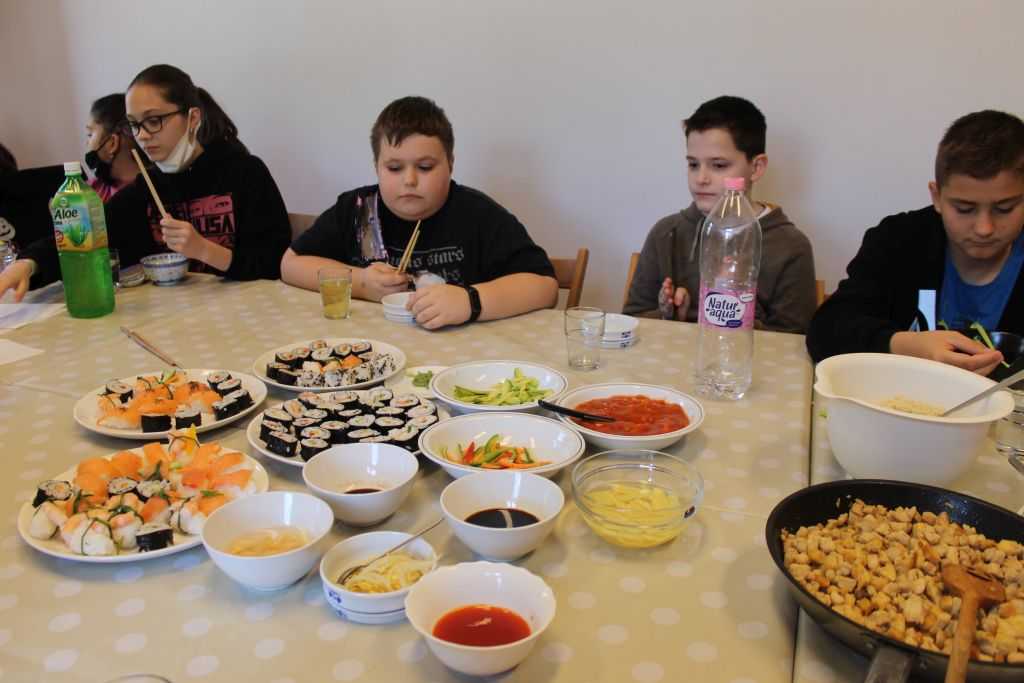 img-3765-1