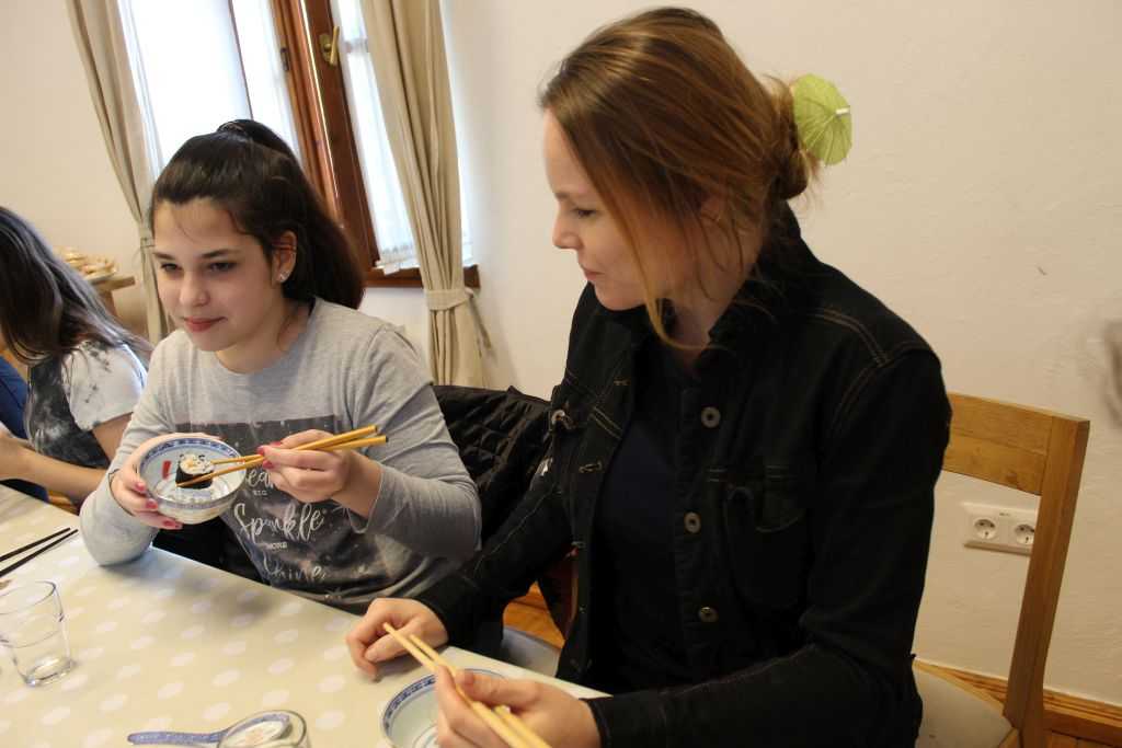 img-3768-1
