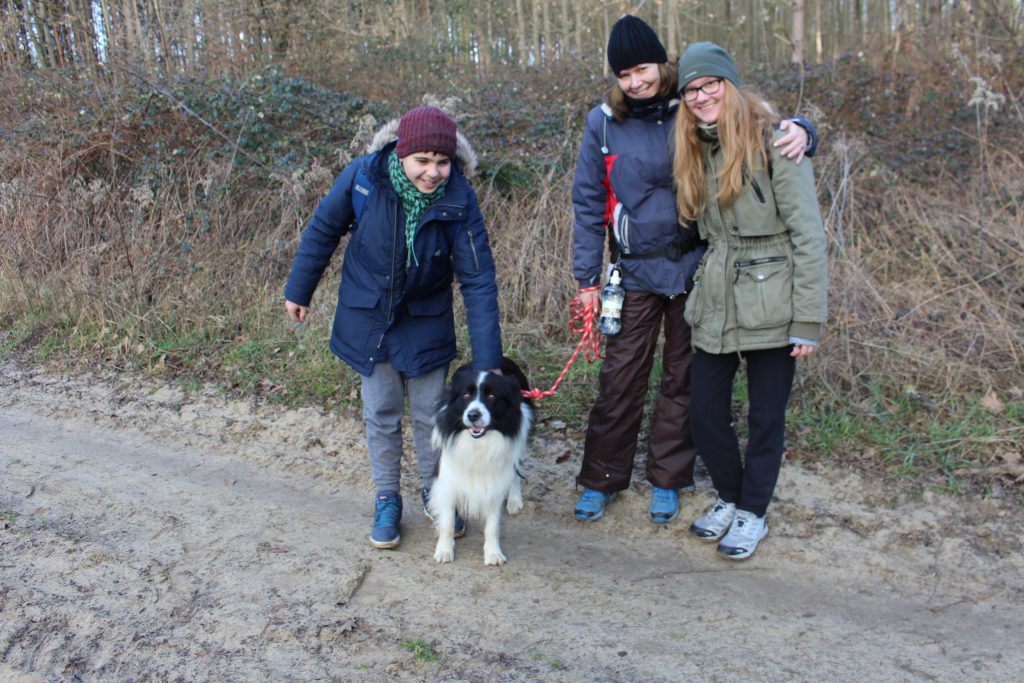img-3779-scaled-2