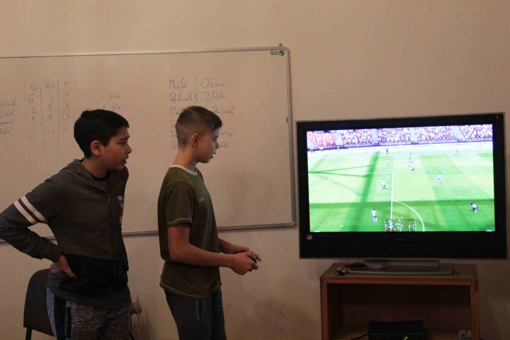 img-3782-1