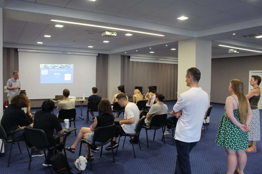 img-37891-7