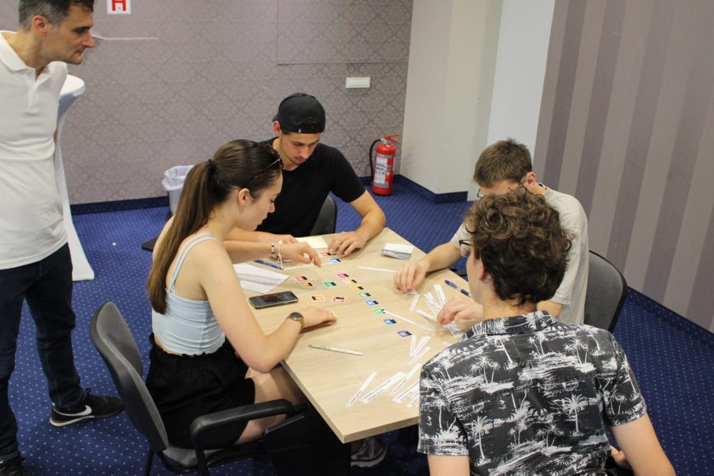 img-38241-4