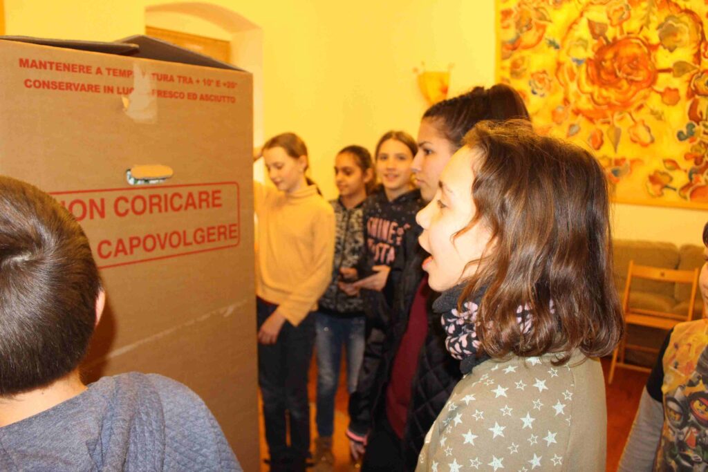 img-3831