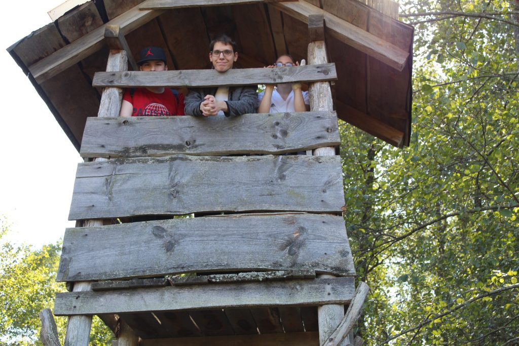 img-3833-scaled-1