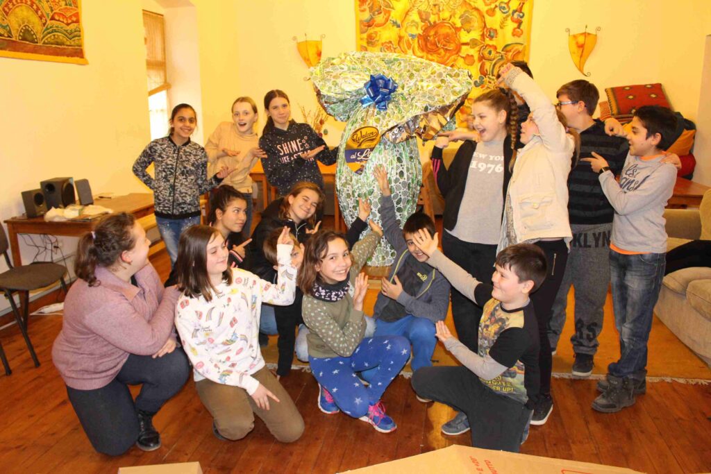 img-3846-1