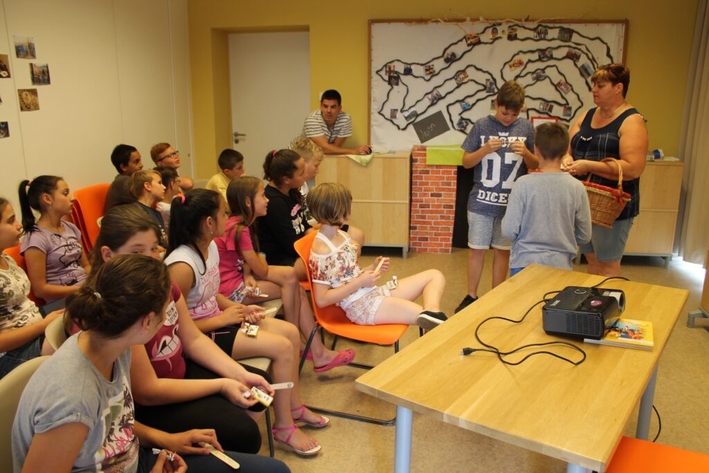 img-3848