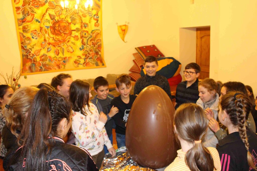 img-3851
