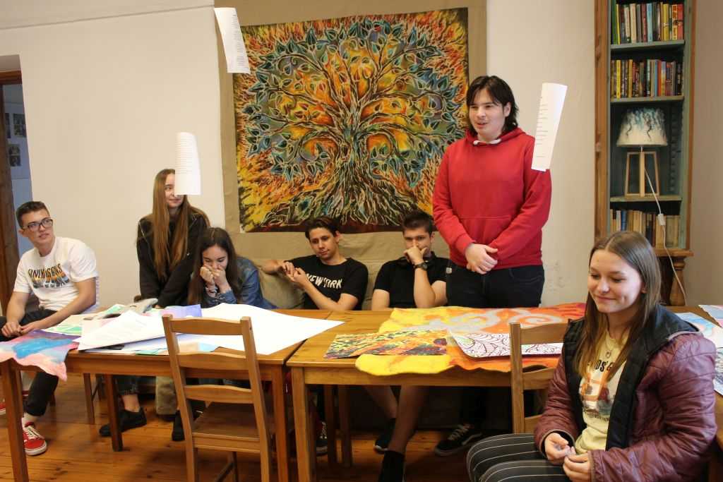 img-3859-1