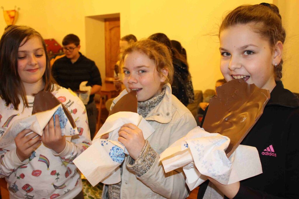 img-3863