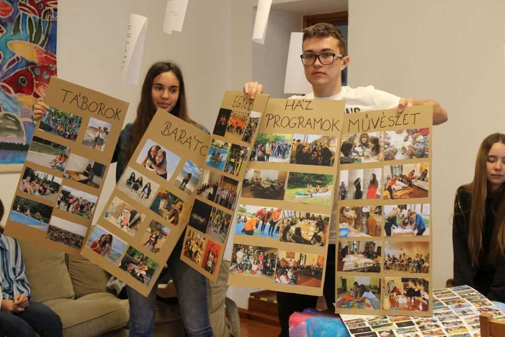 img-3863-2