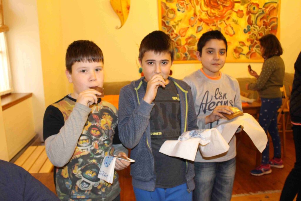 img-3864