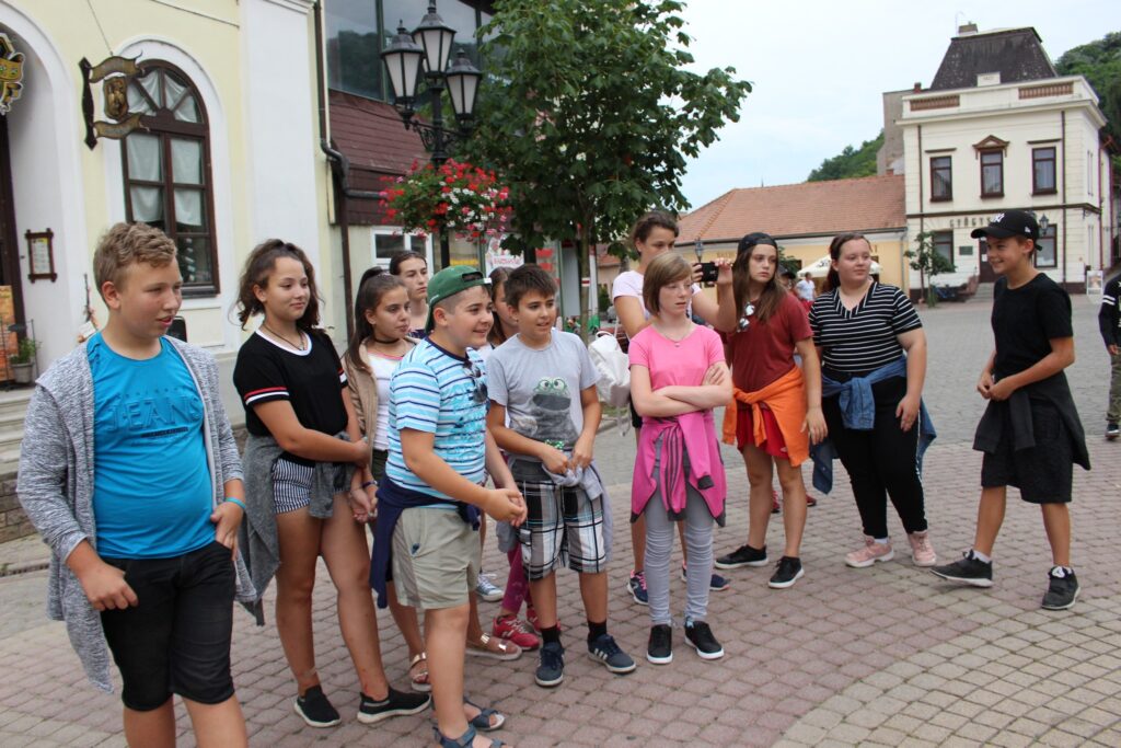 img-3865-1