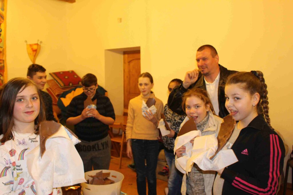 img-3865