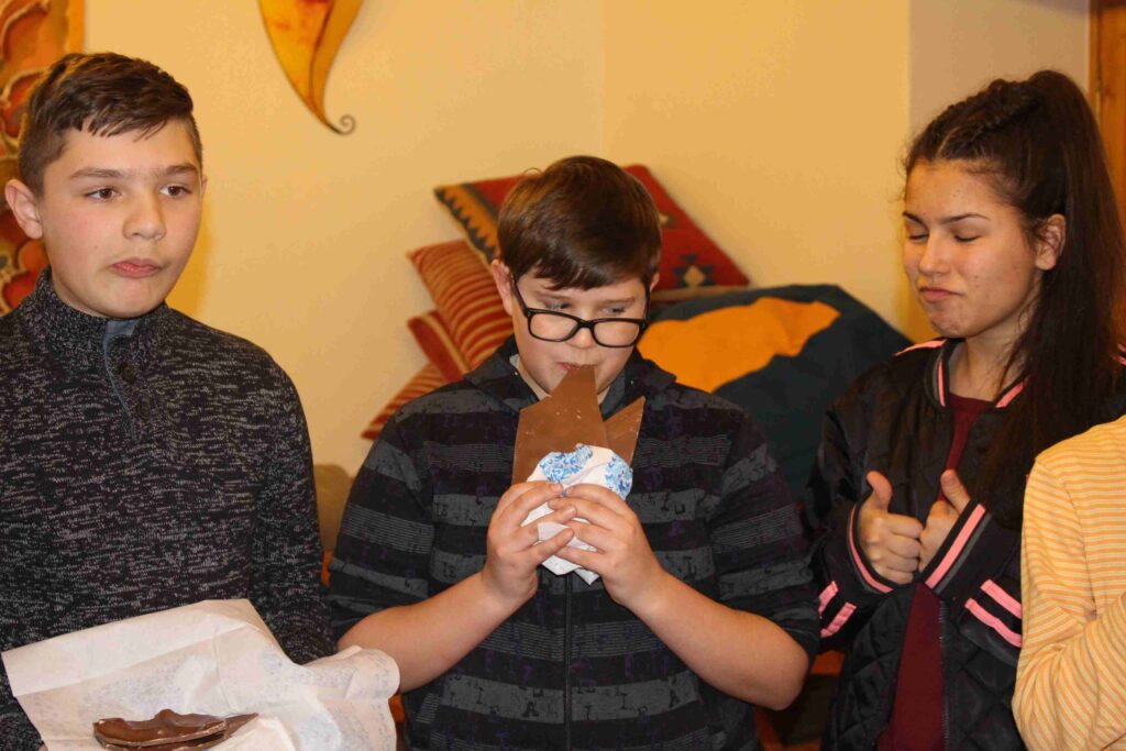 img-3866