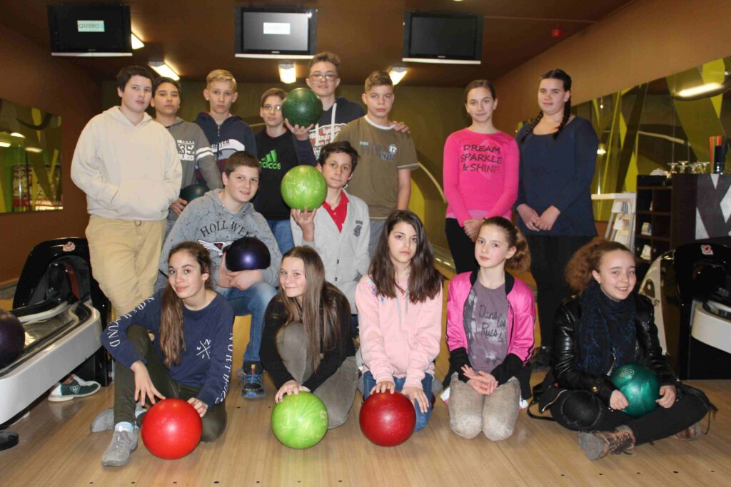 img-3867-1