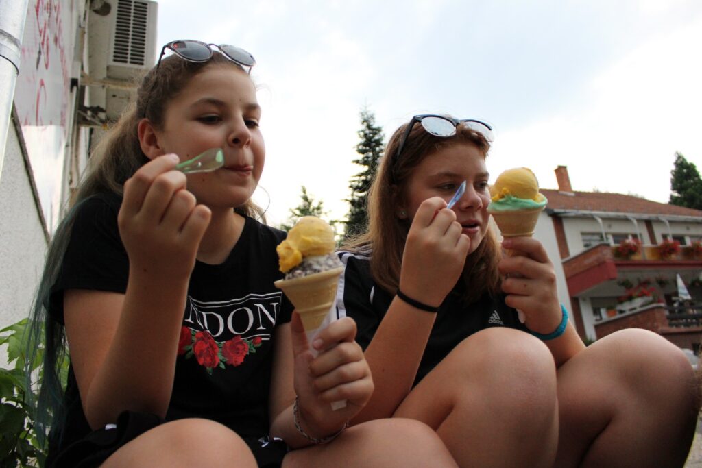 img-3868