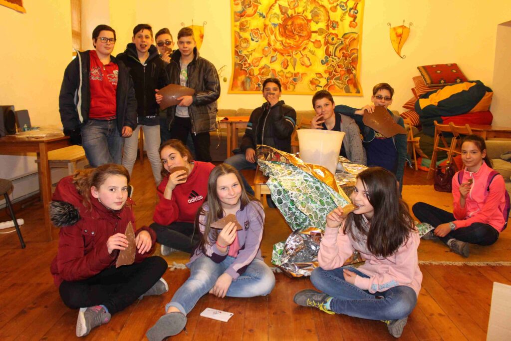 img-3869-1