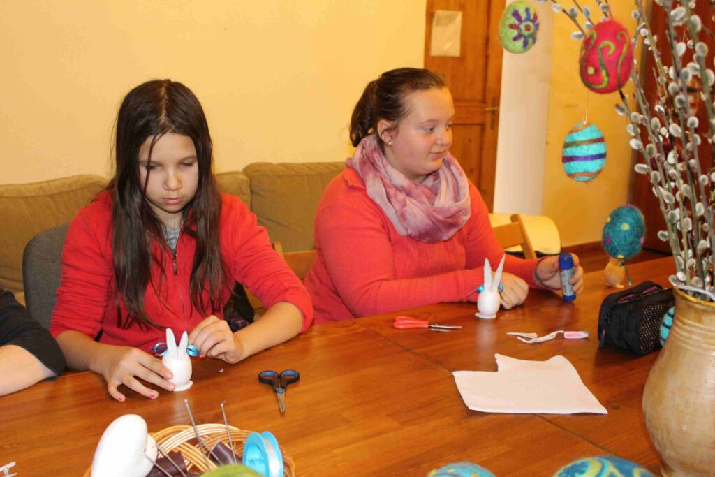 img-3872-1