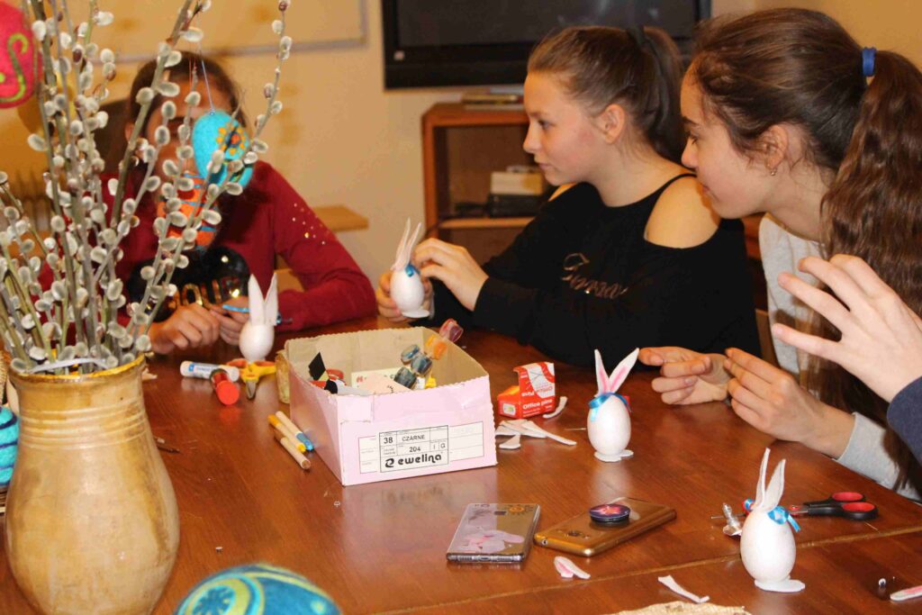 img-3874-1