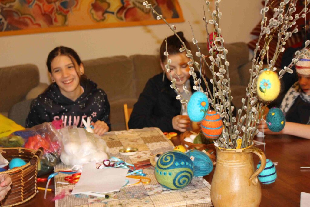 img-3876-1