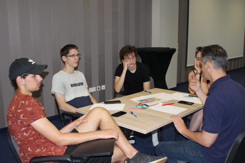 img-3876-9