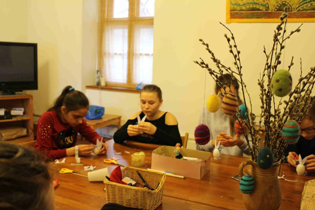 img-3878-1