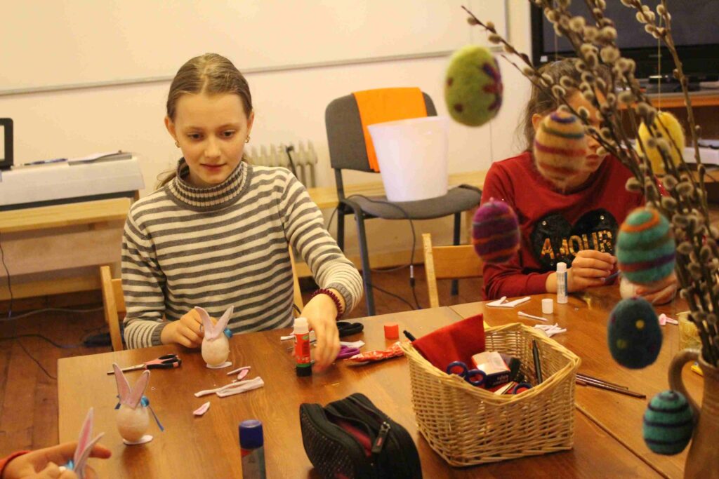 img-3879-1