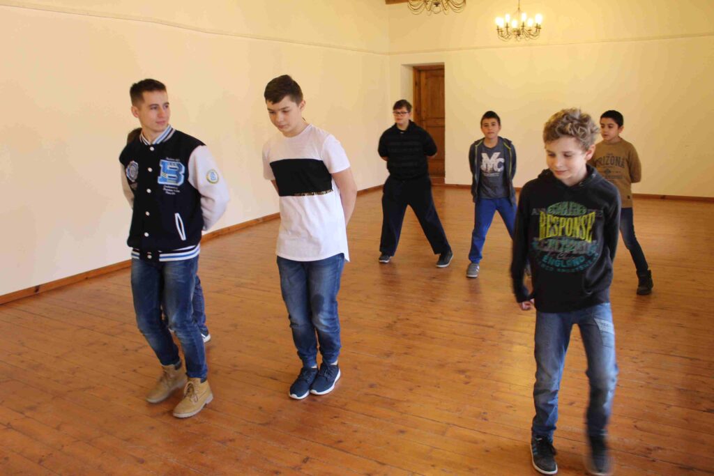 img-3882-1