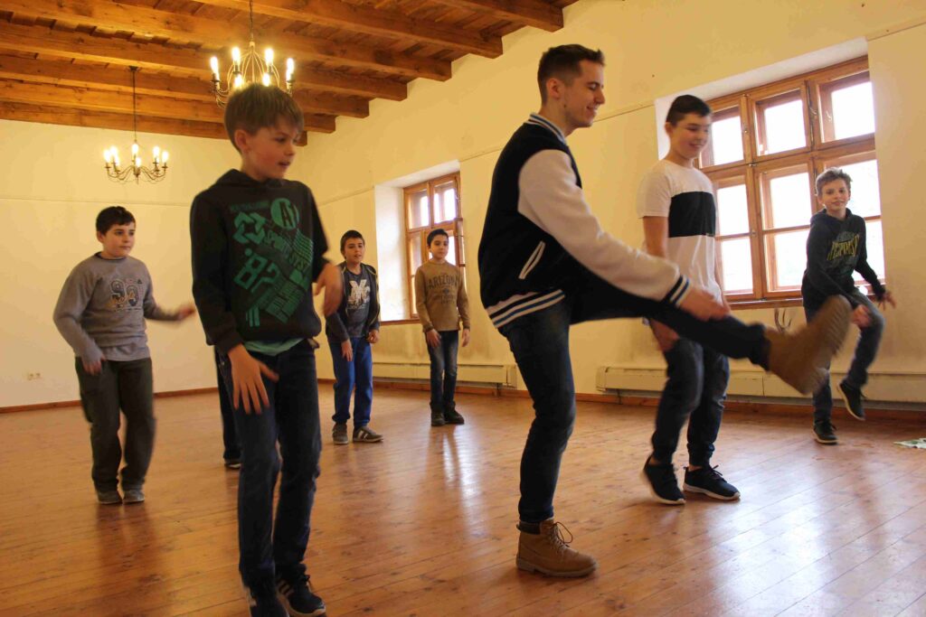 img-3886-1