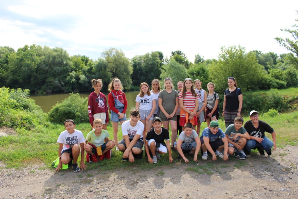 img-3892