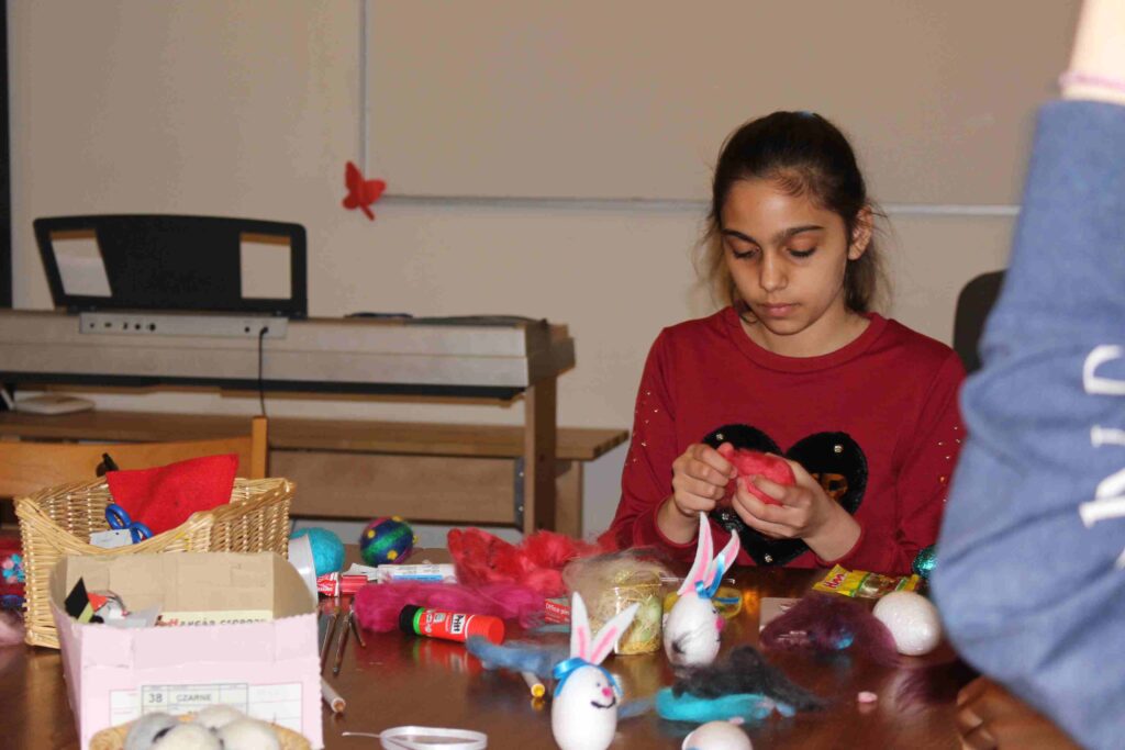 img-3899-1