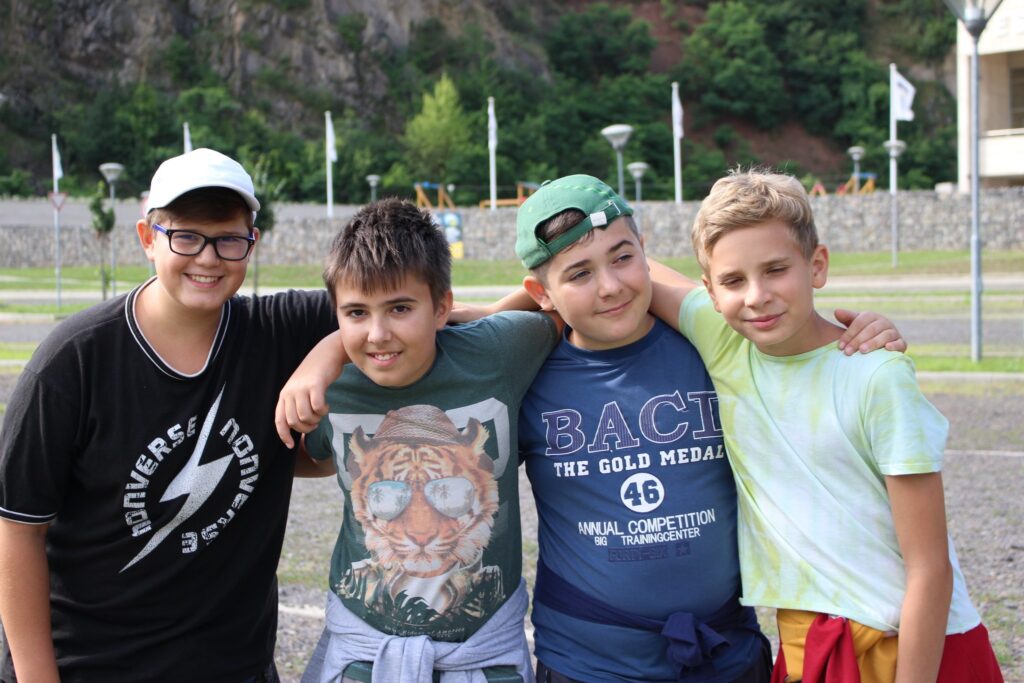 img-3903
