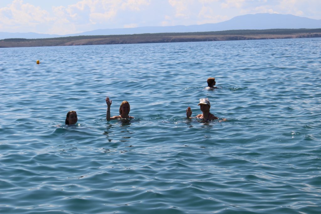 img-3917-3