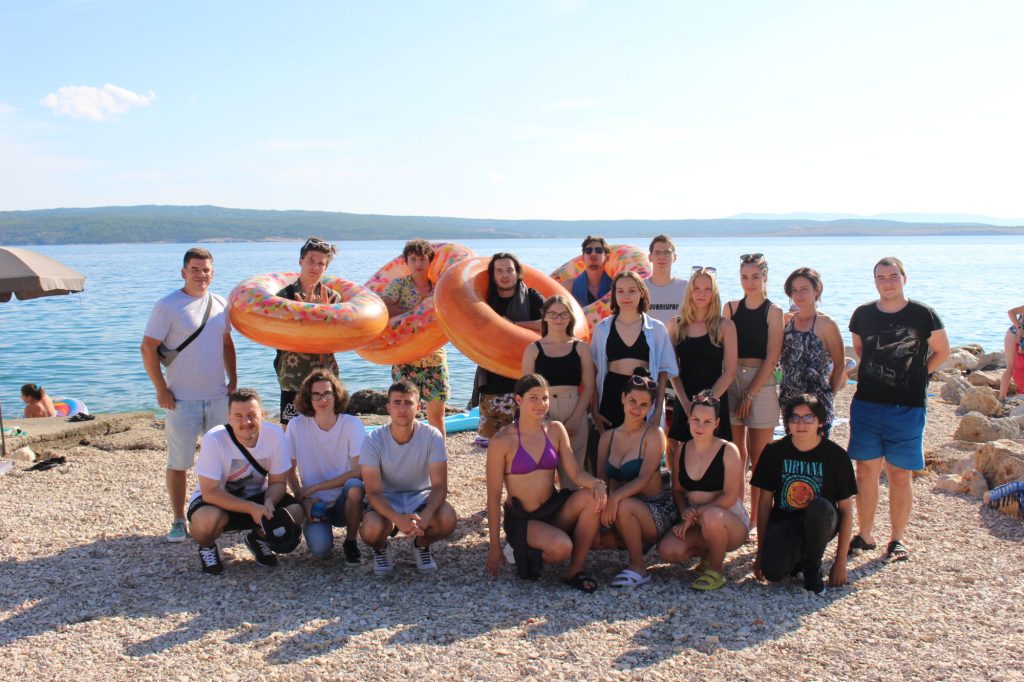 img-3945-10