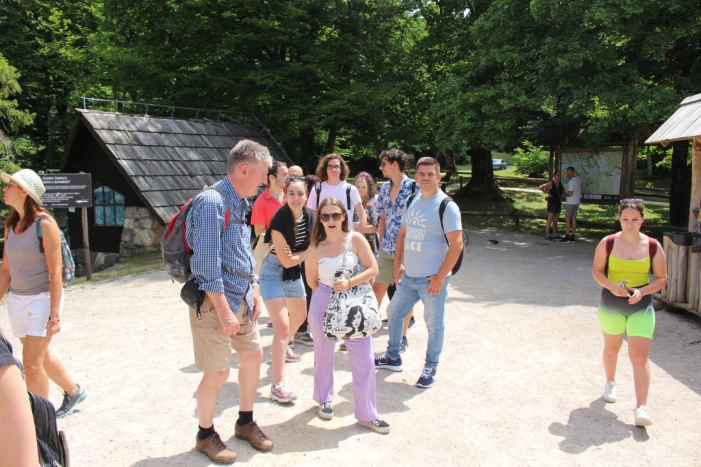 img-3959-8