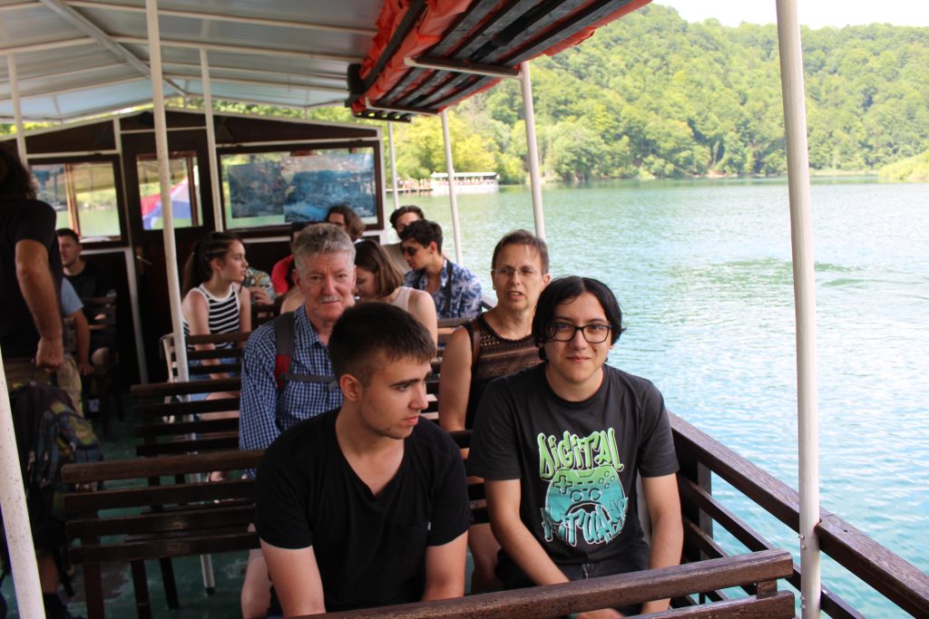 img-3967-4