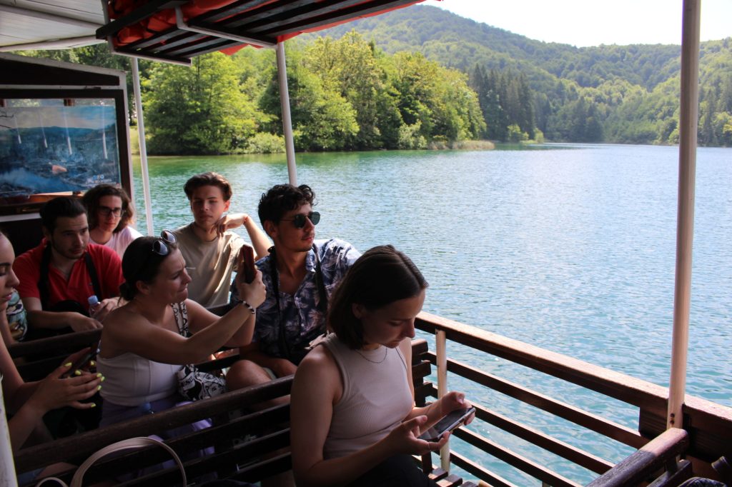 img-3969-6