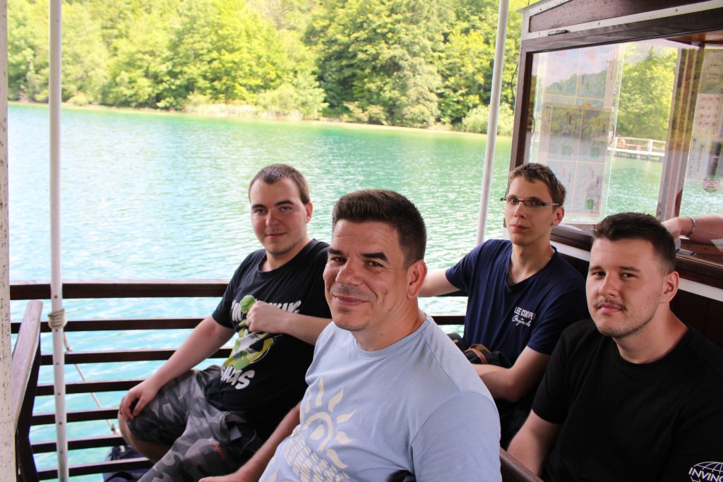 img-3970-5