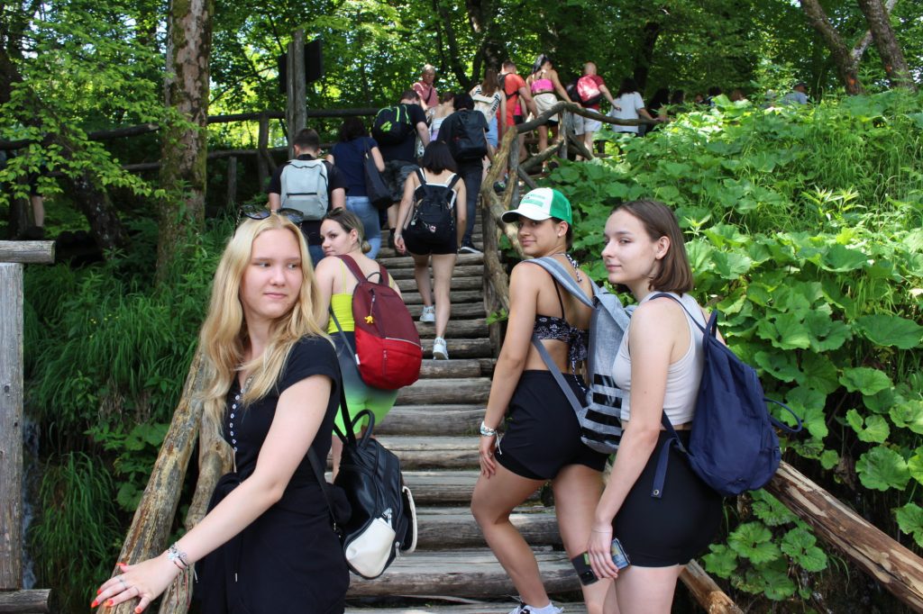 img-3972-8