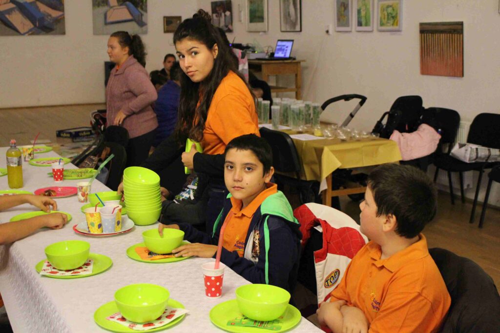 img-3973