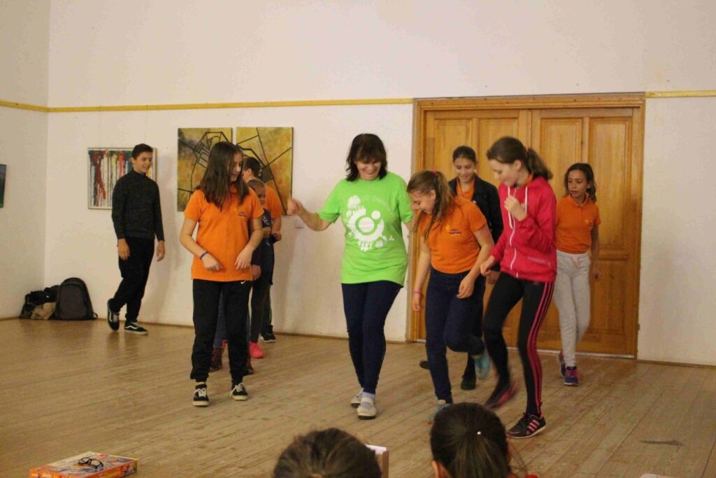 img-3974