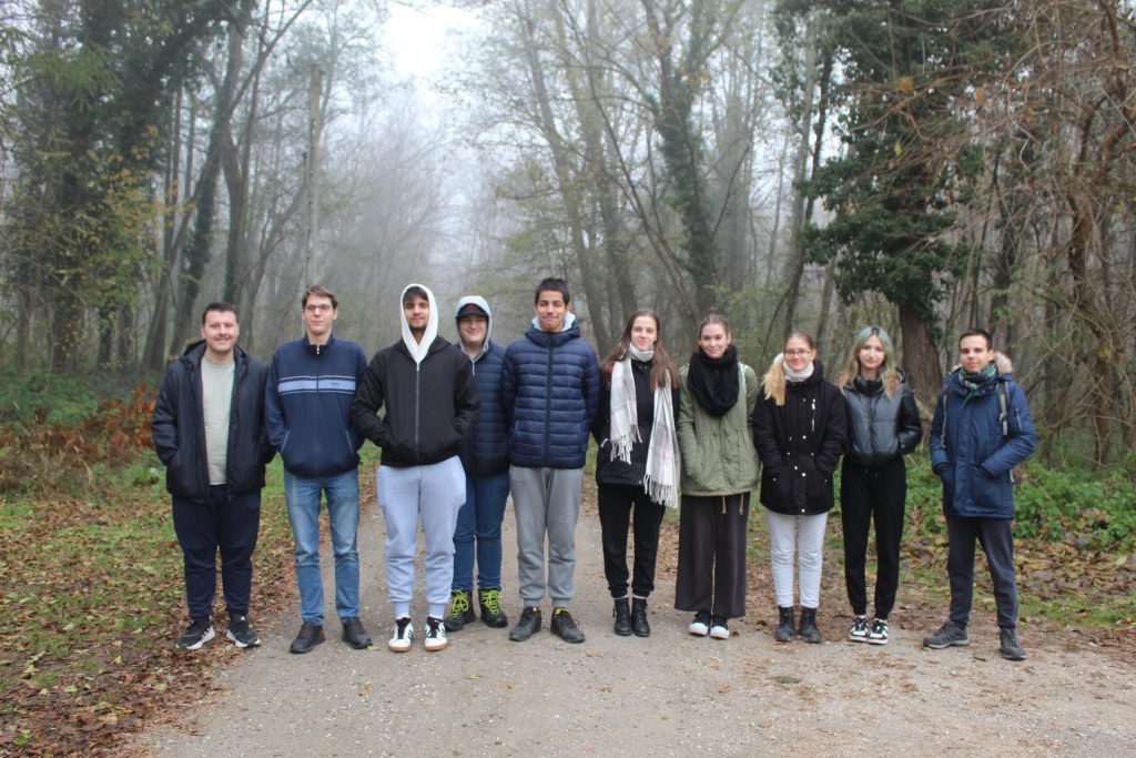 img-3979-scaled-1