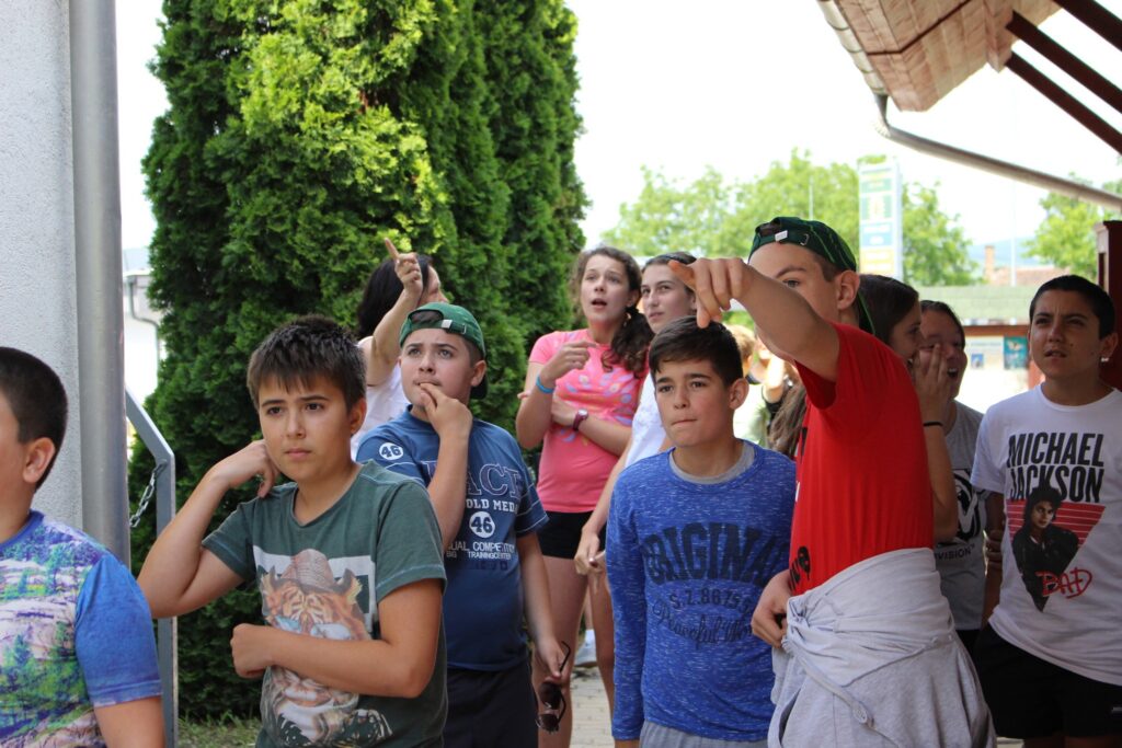 img-3994