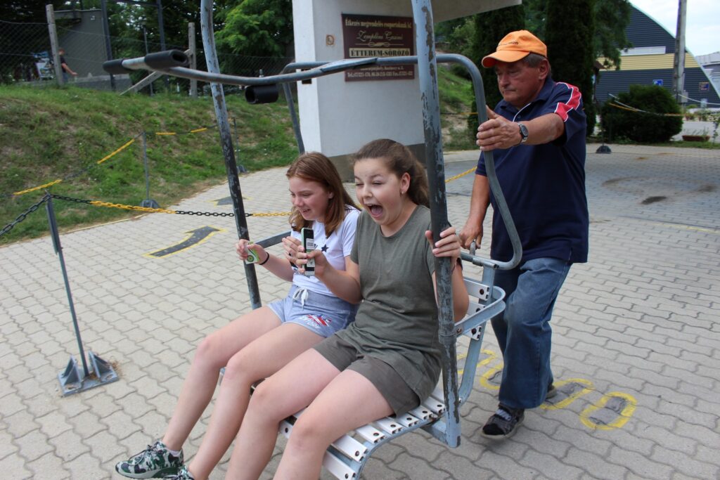 img-4000