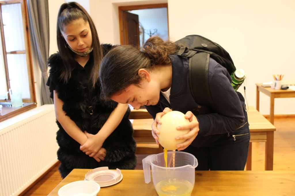 img-4006-2