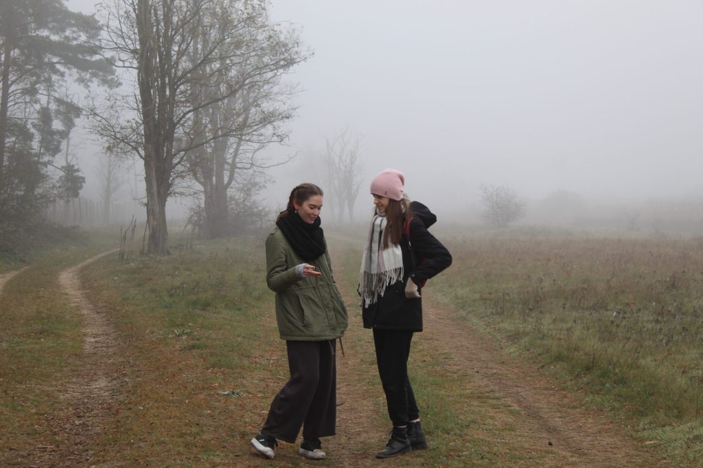 img-4011-scaled-1