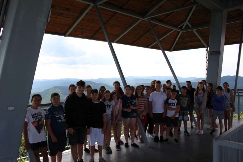 img-4012