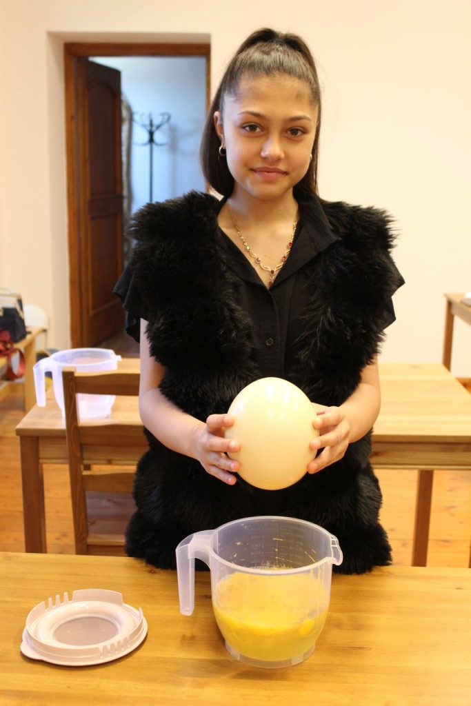 img-4012-2