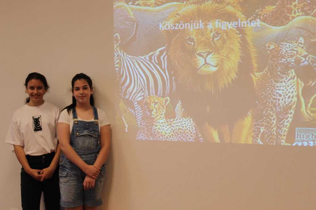 img-4020